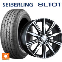 楽天市場】155/65r14 sl101の通販