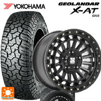 楽天市場】235／70r16 ホワイトレター xjの通販