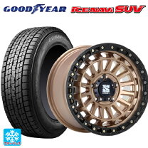 楽天市場】デリカd5 225／70r16（ブランドグッドイヤー）（車用品 