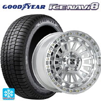 楽天市場】225／40R18（スタッドレスタイヤ・ホイールセット｜タイヤ 