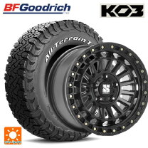 楽天市場】235／70r16 ホワイトレター xj（ブランドBFグッドリッチ）の通販