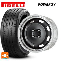 楽天市場】235／50R18（ホイール穴数4）（サマータイヤ・ホイール 