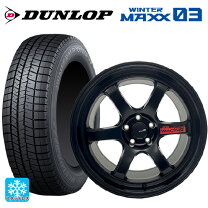 楽天市場】245／40R18 スタッドレス（スタッドレスタイヤ・ホイール 