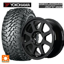 楽天市場】275 65r18（タイヤ・ホイール｜車用品）：車用品・バイク 