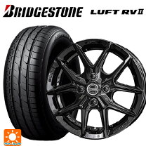 楽天市場】215／60R16（ホイール穴数4）（タイヤ・ホイールセット 