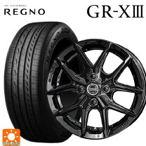 楽天市場】215／60R16（ホイール穴数4）（タイヤ・ホイールセット 