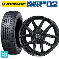 楽天市場】ウィンターマックス 175/60r16（スタッドレスタイヤ 