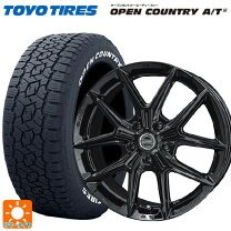 楽天市場】225 65r17 ホワイト レター（タイヤ・ホイールセット 