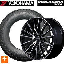 楽天市場】225／55R18（サマータイヤ・ホイールセット｜タイヤ 