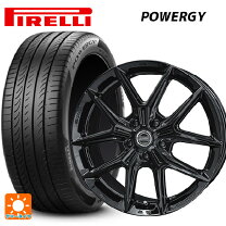 楽天市場】225／65R17（ブランドピレリ）（サマータイヤ・ホイール 