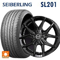 楽天市場】セイバーリング 185/60r15の通販