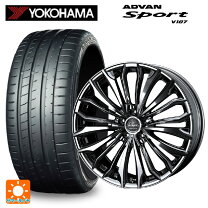 楽天市場】ハリアー 22インチ ホイールセット（タイヤ・ホイール｜車 