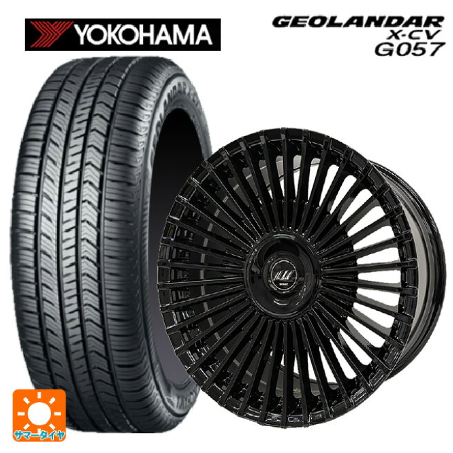 yh0049-wh004414.jpg?fitin=656:656