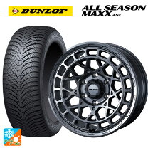 楽天市場】オールシーズン DUNLOP（リム幅（インチ）4.5）（タイヤ 