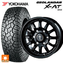楽天市場】275 65r18（タイヤ・ホイール｜車用品）：車用品・バイク 