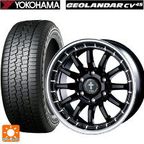 楽天市場】195／80R15（サマータイヤ・ホイールセット｜タイヤ 