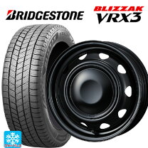 楽天市場】スチールホイール 155 65r14の通販