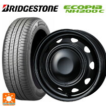 楽天市場】スチールホイール 155 65r14の通販