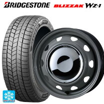 楽天市場】155/65r14 スタッドレス スチールホイールの通販
