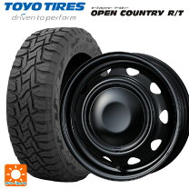 楽天市場】スチールホイール 155 65r14の通販