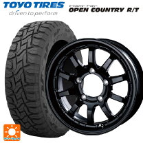 楽天市場】オープンカントリーrt 195/80r15の通販