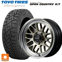 楽天市場】オープンカントリー rt ジムニーシエラ 215/70r16の通販