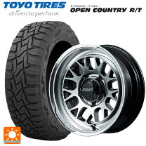 楽天市場】オープンカントリー rt ジムニーシエラ 215/70r16の通販