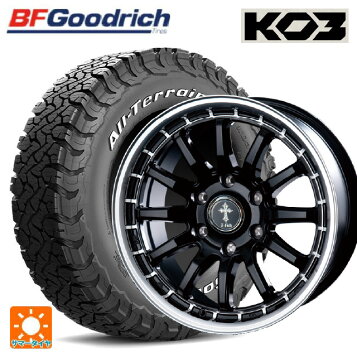 楽天市場】4本セット 32×11.50R15 LT 113R LRC BFグッドリッチ 