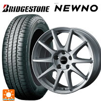 楽天市場】205／55r16 ゴルフ ホイールの通販