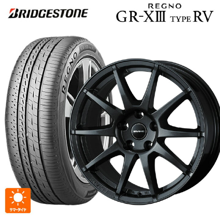 楽天市場】ジープ レネゲード(BU/BV系)用 215/60R17 96H ブリヂストン 