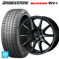 楽天市場】205/60r16 タイヤホイール スタッドレス 輸入車 bmw 2 
