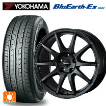 楽天市場】205／55r16 ゴルフ ホイールの通販