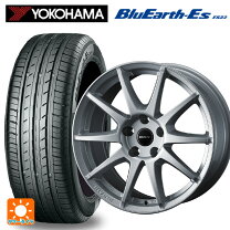 楽天市場】205／55r16 ゴルフ ホイールの通販
