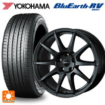 楽天市場】ベンツ cクラス（タイヤ本数4本）（車用品｜車用品・バイク 