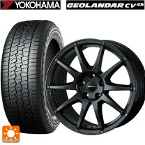 楽天市場】タイヤ compass（タイヤ・ホイール｜車用品）：車用品 