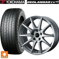 楽天市場】215／65R17（サマータイヤ・ホイールセット｜タイヤ 