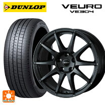 楽天市場】205／55r16 ゴルフ ホイールの通販