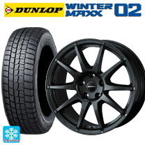 楽天市場】205/60r16 タイヤホイール スタッドレス 輸入車 bmw 2 