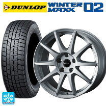 楽天市場】205/60r16 タイヤホイール スタッドレス 輸入車 bmw 2 