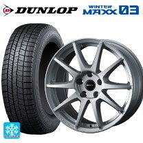 楽天市場】175/65r14（P.C.D（mm）98）（スタッドレスタイヤ・ホイール 