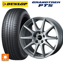楽天市場】レネゲード 215/60r17の通販