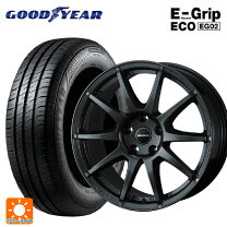 楽天市場】205／55r16 ゴルフ ホイールの通販