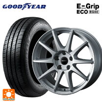 楽天市場】205／55r16 ゴルフ ホイールの通販