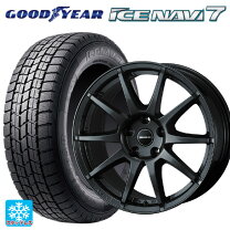 楽天市場】205/60r16 タイヤホイール スタッドレス 輸入車 bmw 2 