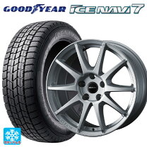 楽天市場】205/60r16 タイヤホイール スタッドレス 輸入車 bmw 2 
