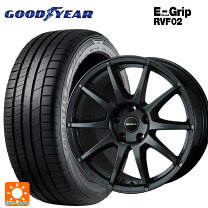 楽天市場】205／55r16 ゴルフ ホイールの通販