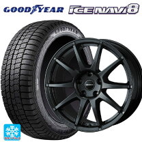 楽天市場】205/60r16 タイヤホイール スタッドレス 輸入車 bmw 2 