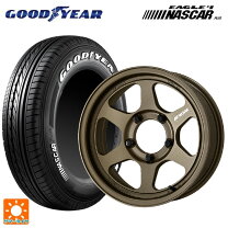 楽天市場】グッドイヤー ホワイトレター 215 65r16の通販