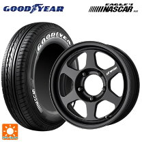 楽天市場】グッドイヤー ホワイトレター 215 65r16の通販
