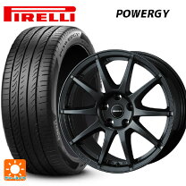 楽天市場】205／55r16 ゴルフ ホイールの通販